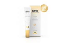 Isdin Isdinceutics K-Ox Eyes Cream 15 ml