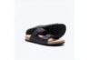 Suecos EK Bio Negro Talla 43