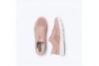 Suecos Latt Peachy Keen Talla 40