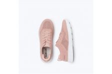 Suecos Latt Peachy Keen Talla 40