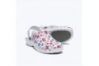 Suecos Oden Estampado Midsummer Talla 37