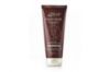 Elifexir Dermo Cacao Sense Exfoliante 200ml