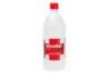 Montplet Alcohol 70º 1000ml