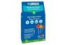 Urgo Mareos del Viajero 10 Piruletas