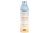 Isdin Fotoprotector Transparent Spray Wet Skin SPF30 250ml