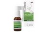 Pranarom Aromaforce Spray Garganta 15ml