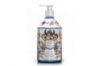 Rudy Jabón de Manos Peonía de Amalfi 500ml