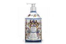 Rudy Jabón de Manos Peonía de Amalfi 500ml
