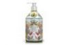 Rudy Jabón de Manos Sicilian Orange Blossom 500ml