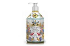 Rudy Jabón de Manos Sicilian Orange Blossom 500ml