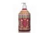 Rudy Jabón de Manos Sol de Cerdeña 500ml