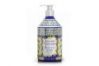 Rudy Jabón de Manos Limón Siciliano 500ml