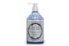 Rudy Jabón de Manos Hierbas Mediterráneas 500ml
