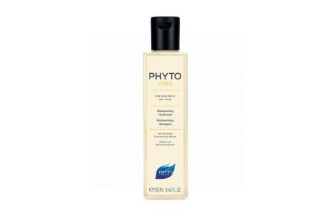 Phyto Phytojoba Champú Hidratante 250ml