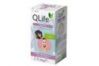 QLife White 120 Cápsulas