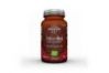 Hifas da Terra Mico Rei 70 Cápsulas