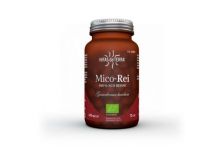 Hifas da Terra Mico Rei 70 Cápsulas