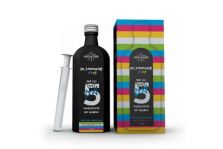 Hifas da TerraJarabe Dr. Immune Five 250ml