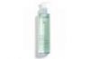 Caudalie Vinoclean Agua Micelar Desmaquillante 200ml