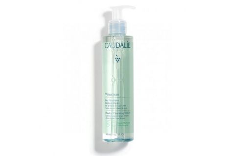 Caudalie Vinoclean Agua Micelar Desmaquillante 200ml