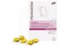 Pranarom Aromafemina Confort Vías Urinarias 30 Cápsulas