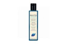 Phytoapaisant Champú Tratante Calmante 250ml