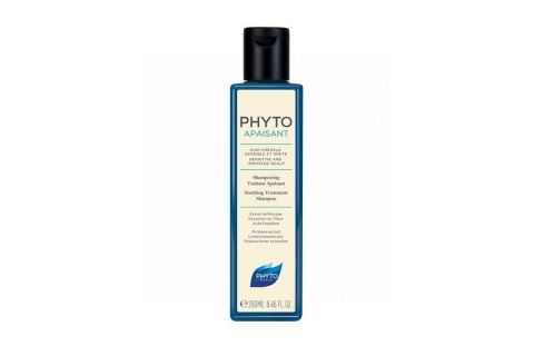 Phytoapaisant Champú Tratante Calmante 250ml