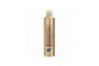 Phyto Phytomillesime Champú Sublimador Cabello 200ml