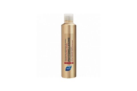 Phyto Phytomillesime Champú Sublimador Cabello 200ml