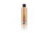 Phyto Phytoelixir Champú Nutrición Intensa 200ml