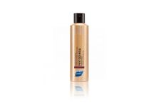 Phyto Phytoelixir Champú Nutrición Intensa 200ml