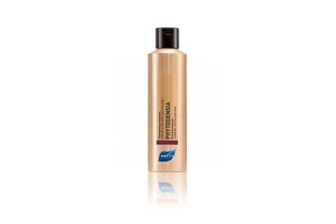 Phyto Phytoelixir Champú Nutrición Intensa 200ml