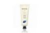 Phyto 7 Crema Día Hidratación y Brillo 50ml