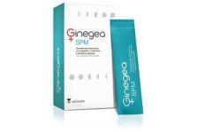 Ginegea Spm 6 G 14 Sobres