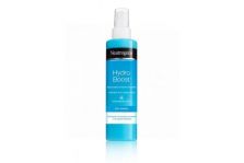 Neutrogena Hydro Boost Spray Corporal Express 200 ml