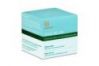 Interapothek Crema de Noche Agua de Uva 50ml
