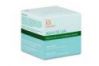 Interapothek Crema de Día Agua de Uva 50ml