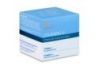 Interapothek Crema de Noche Colágeno+ 50ml