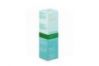Interapothek Contorno de Ojos Agua de Uva 15ml