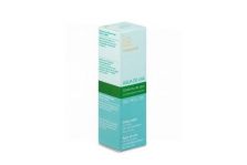 Interapothek Contorno de Ojos Agua de Uva 15ml