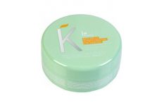 Interapothek Mascarilla Keratina 250ml