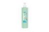 Interapothek Champú Keratina 500ml