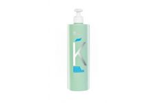 Interapothek Champú Keratina 500ml
