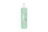 Interapothek Crema Suavizante Keratina 500ml