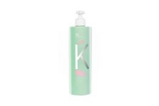 Interapothek Crema Suavizante Keratina 500ml
