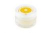Interapothek Bálsamo Labial Piña 15ml
