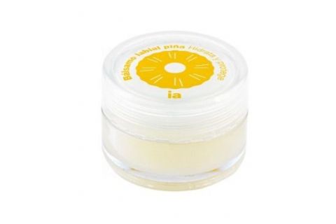 Interapothek Bálsamo Labial Piña 15ml