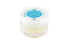 Interapothek Bálsamo Labial Neutro 15ml