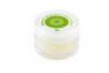 Interapothek Bálsamo Labial Kiwi 15ml