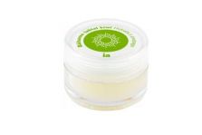 Interapothek Bálsamo Labial Kiwi 15ml